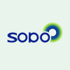 600746.SS logo