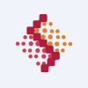 600748.SS logo