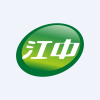 600750.SS logo