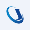 600754.SS logo