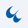 600757.SS logo