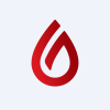 600759.SS logo