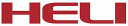 600761.SS logo
