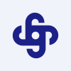 600770.SS logo