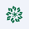 600771.SS logo