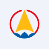 600773.SS logo