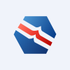 600776.SS logo