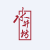 600779.SS logo