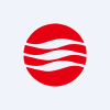 600780.SS logo