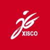 600782.SS logo