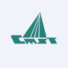 600787.SS logo