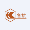 600789.SS logo