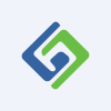 600795.SS logo