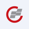 600801.SS logo