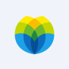 600803.SS logo