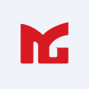 600808.SS logo