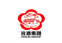 600809.SS logo
