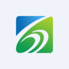 600810.SS logo