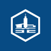 600812.SS logo