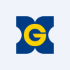 600815.SS logo