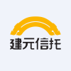 600816.SS logo