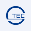600820.SS logo