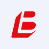 600827.SS logo