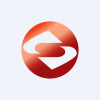 600841.SS logo