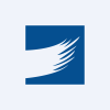 600845.SS logo