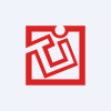 600846.SS logo