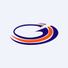 600848.SS logo
