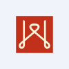 600859.SS logo