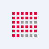 600861.SS logo