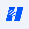 600863.SS logo