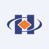 600864.SS logo