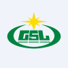 600866.SS logo