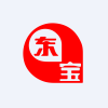 600867.SS logo