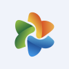 600869.SS logo