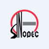 600871.SS logo