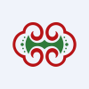 600873.SS logo
