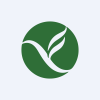 600874.SS logo
