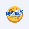 600882.SS logo