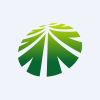 600884.SS logo
