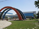 600887.SS logo