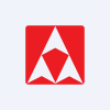 600888.SS logo