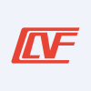 600889.SS logo