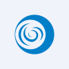 600893.SS logo