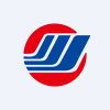 600897.SS logo