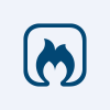 600903.SS logo