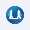 600905.SS logo